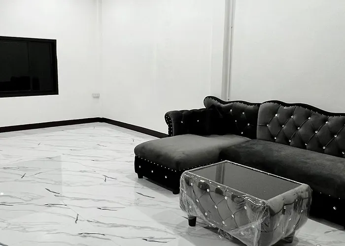 Entire-home Don Mueang บ้านพักทั้งหลัง ดอนเมือง バンコク都