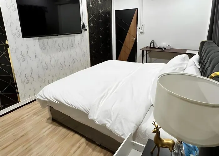 Entire-home Don Mueang บ้านพักทั้งหลัง ดอนเมือง アパート バンコク都